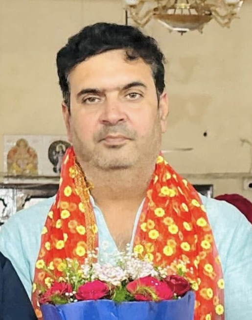 PunjabKesari